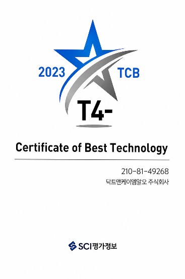 ���û��.COM ������/Ư���� 10